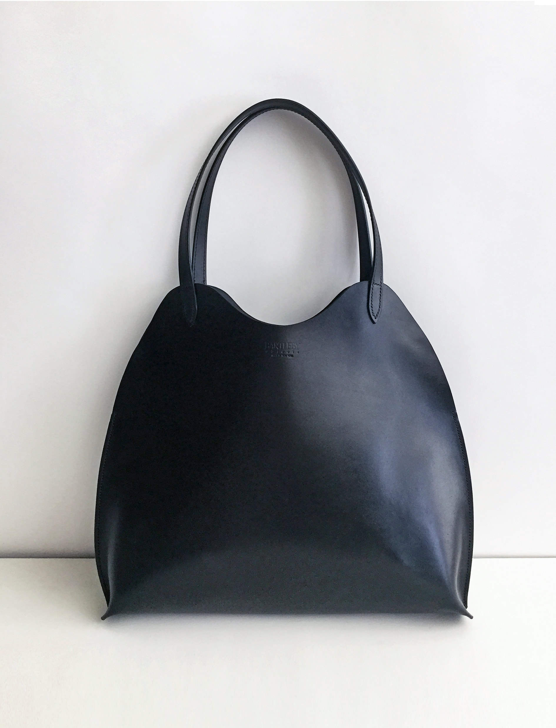 Bartleby Objects Fawkes Tote